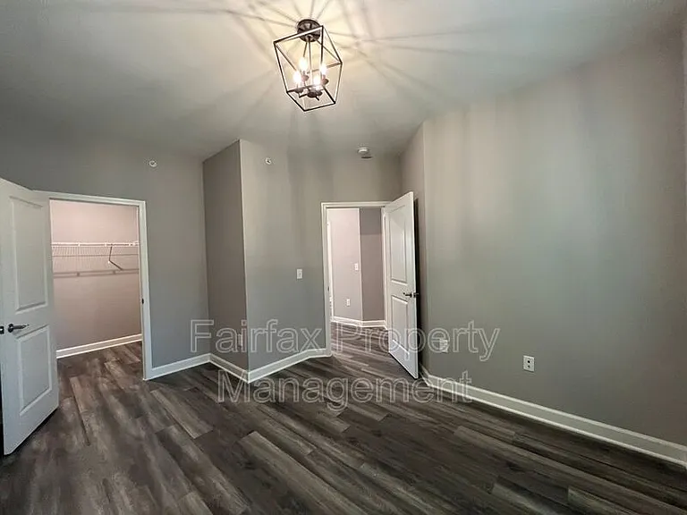 518 Boone St #104 — Photo 24