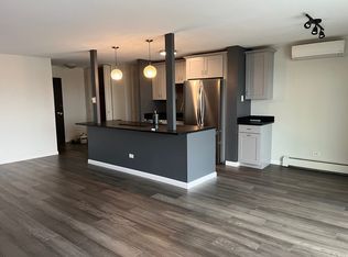 955 Eudora St APT 1201, Denver, CO 80220