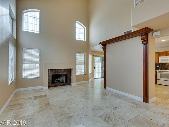 4th image of 5357 Silverheart Ave