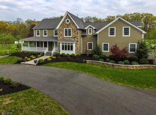 10 Glenmont Rd, Whitehouse Station, NJ 08889