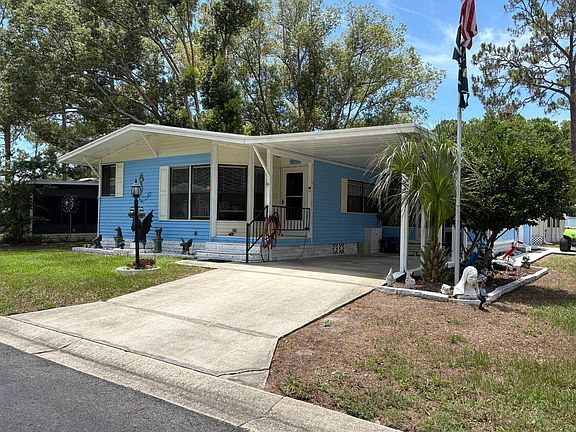 4th image of 3199 Windjammer Dr #202