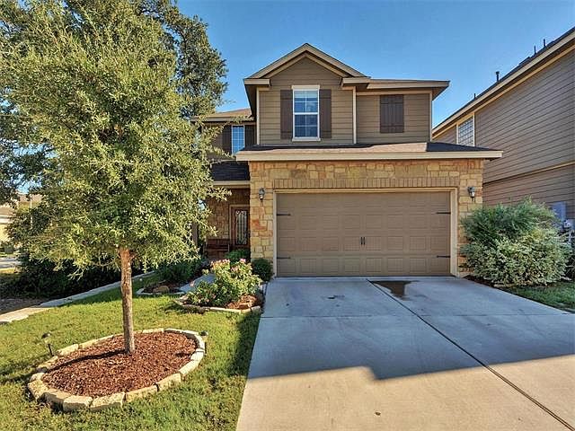 1st image of 8545 White Ibis Dr