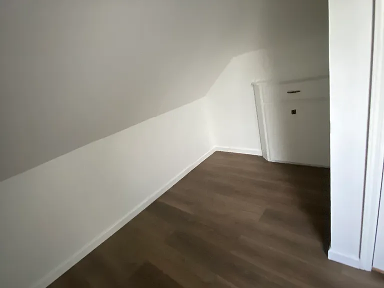104 N Forest Ave #2 — Photo 14