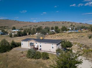 709 Spring Valley Pkwy, Spring Creek, NV 89815