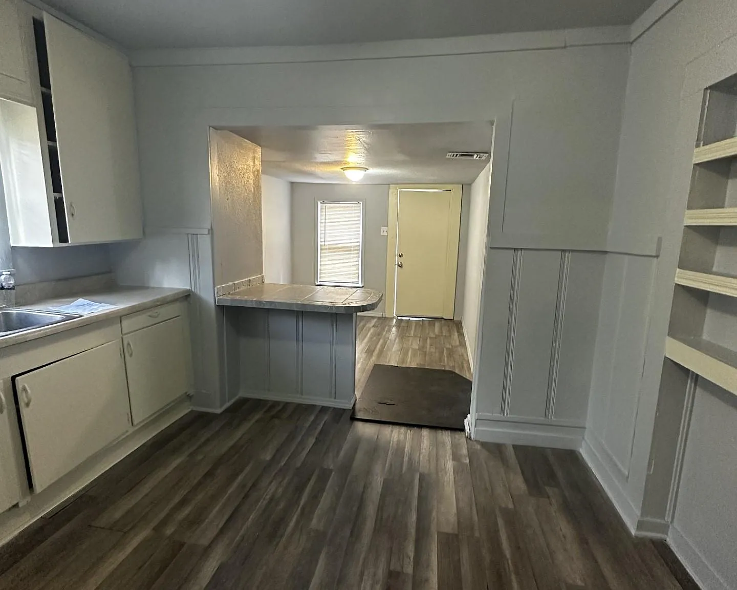 3 bed, 1008 sqft, $800 — Photo 4