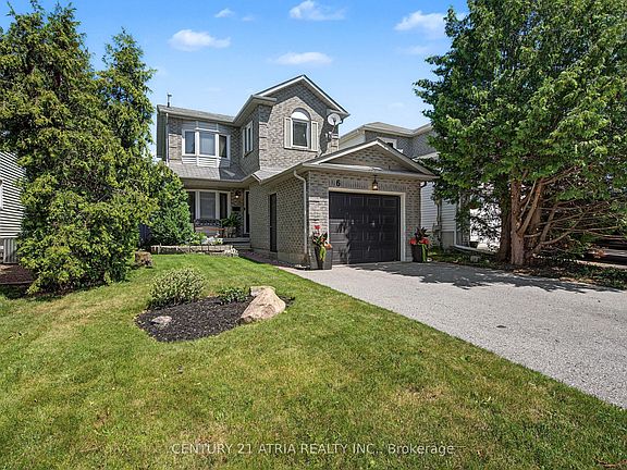 3rd image of 6 Burnham Blvd