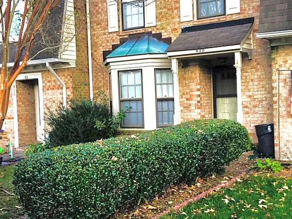 408 Faire Chase, Chesapeake, VA 23322