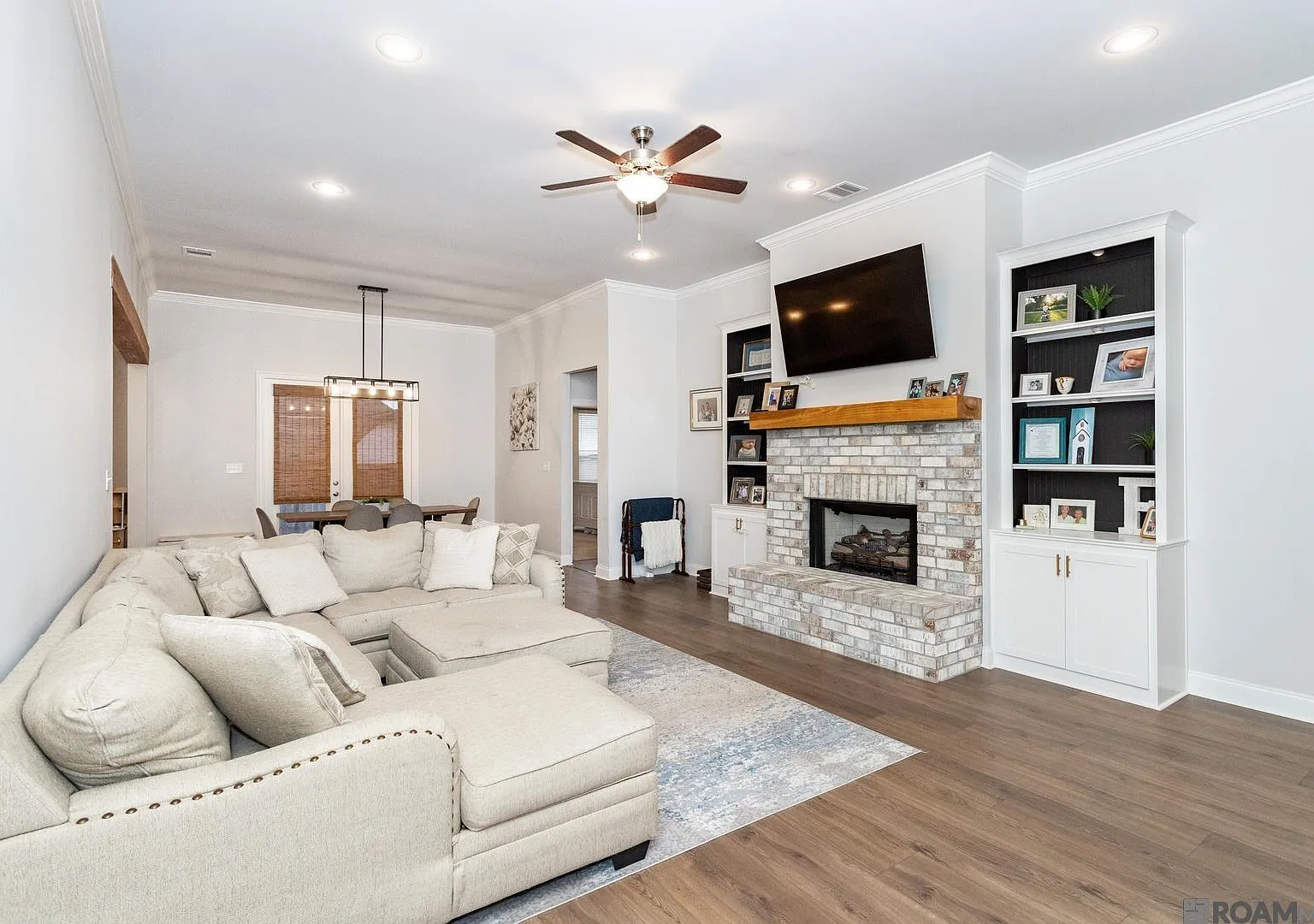 4 bed, 2256 sqft, $3,000 — Photo 3