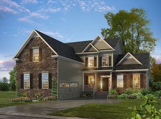 125 Summerlight Dr, Murrells Inlet, SC 29576