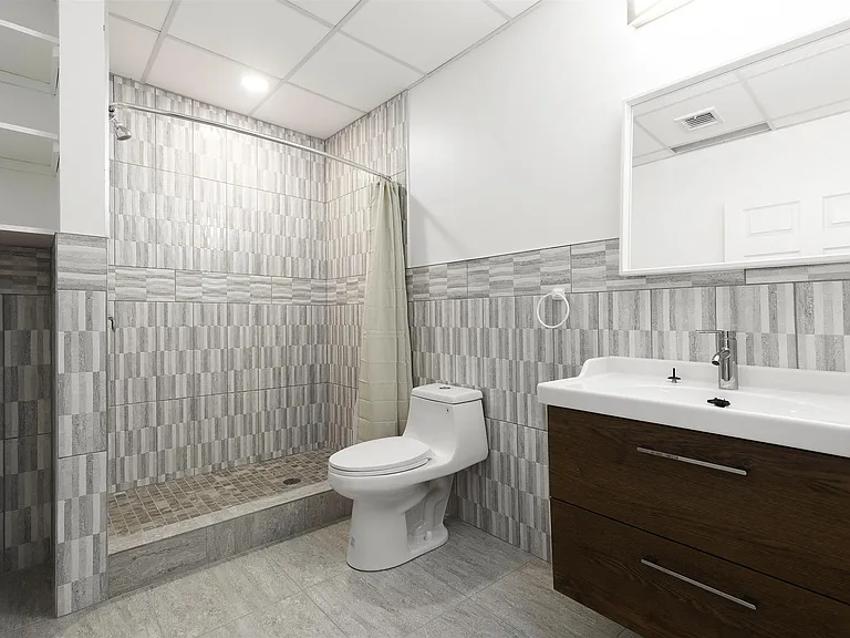 Parkville Hartford Apartments — Photo 5