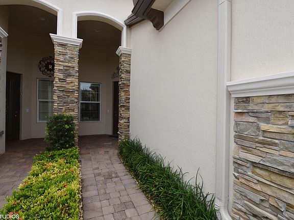 2nd image of 14763 Amerina Way