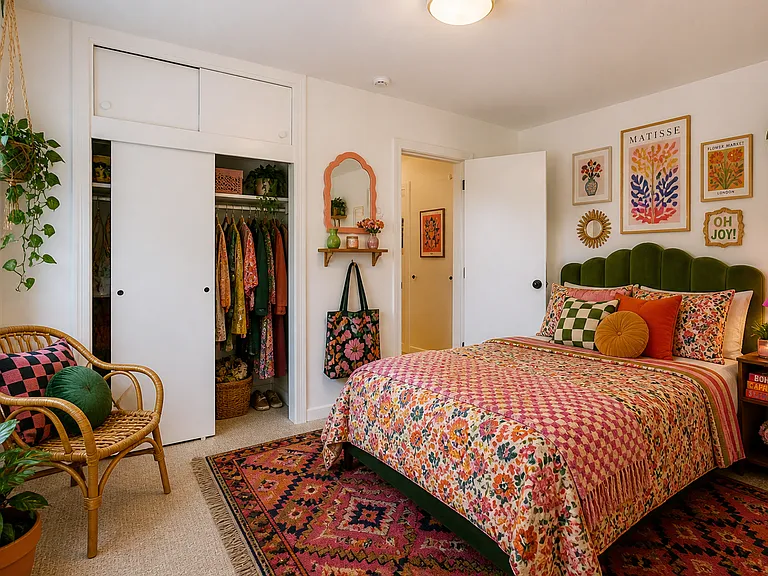 242 Jackson St E — Photo 17