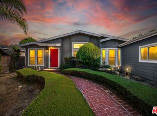 18320 Ingomar St, Reseda, CA 91335