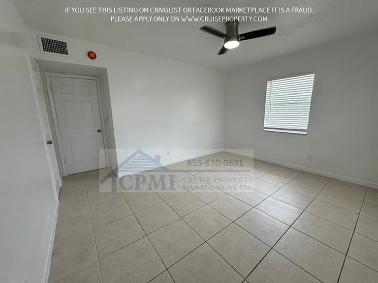 Eden House - 3601 Van Buren St Hollywood, FL 33021 — Photo 43