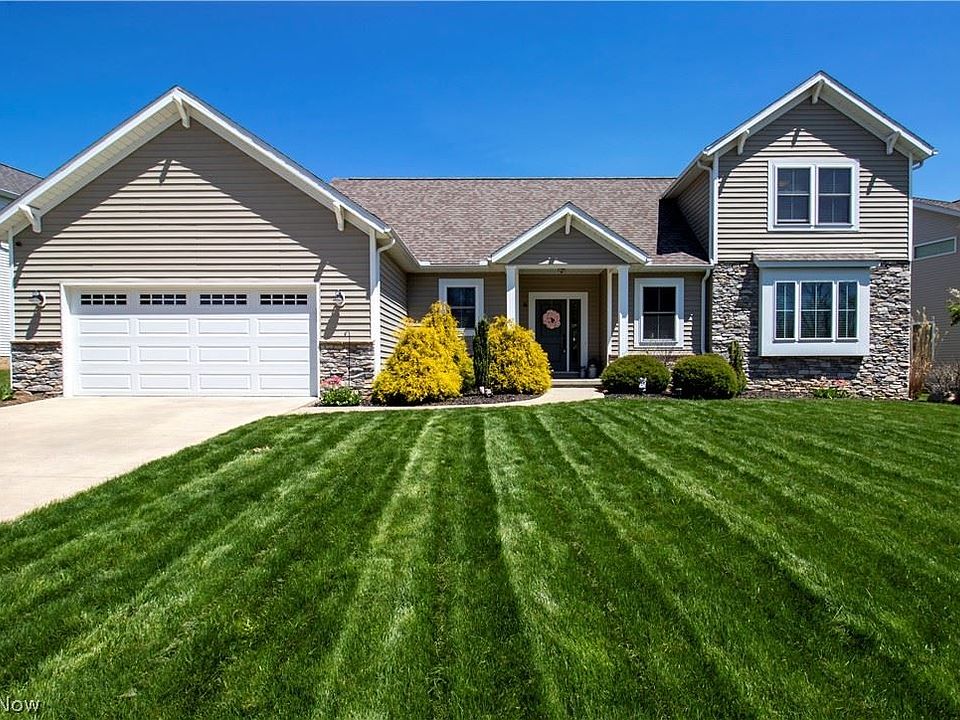 1st image of 638 Wildwood Dr