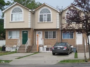 530 Targee St, Staten Island, NY 10304