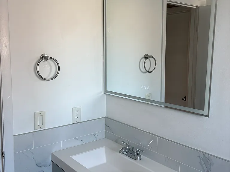 2320 Fawn Pl — Photo 15