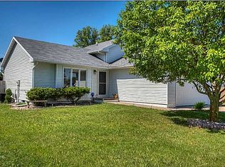 440 Waukee Ave, Waukee, IA 50263