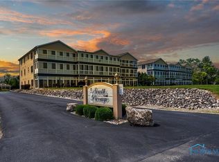 810 Main St #L1B, Lakeside Marblehead, OH