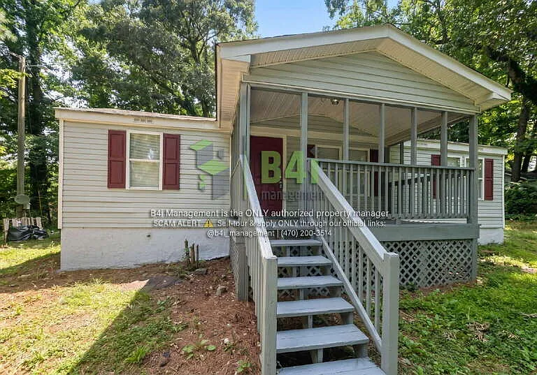 355 Steele Dr — Photo 1