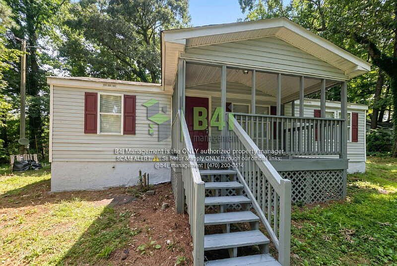 1st image of 355 Steele Dr