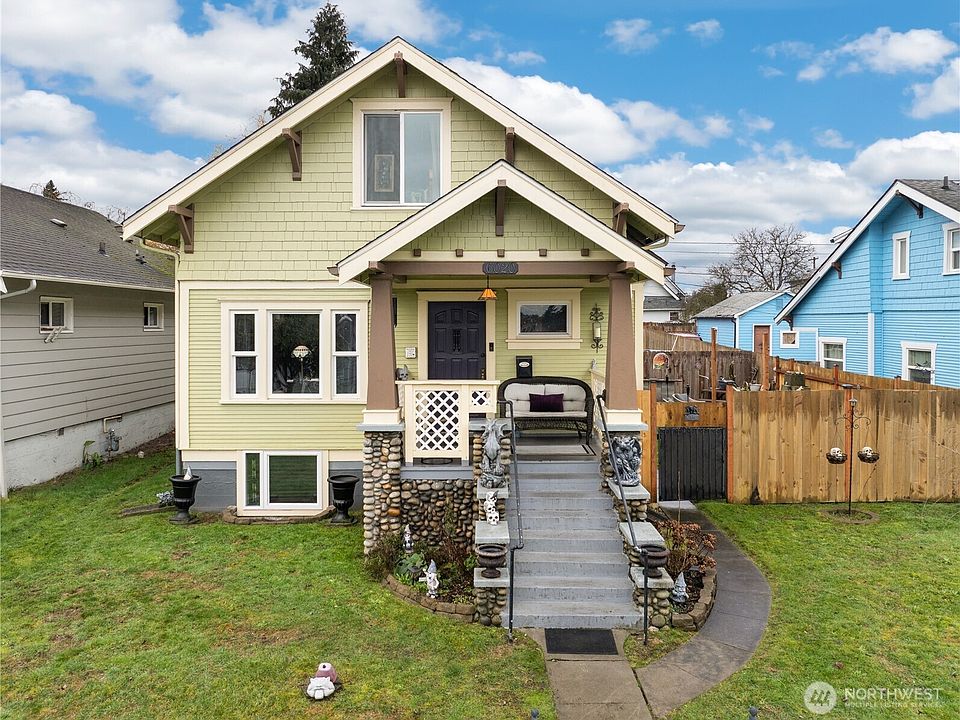 1st image of 6020 S Lawrence Street