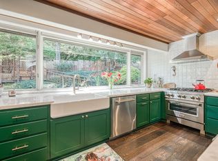 5110 Plymouth St, Cambria, CA 93428