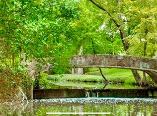 4859 Cedar Springs Rd #335A, Dallas, TX 75219