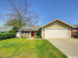 5625 Vall Ct, Carmichael, CA 95608