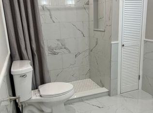 1629 Bay Ave #1, Pt Pleasant, NJ 00872