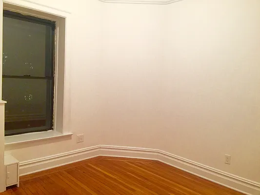 Rented by A D Shaye Realty Group  | media 17