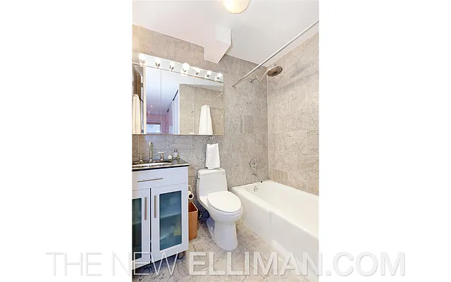 Sold by Douglas Elliman | media 4