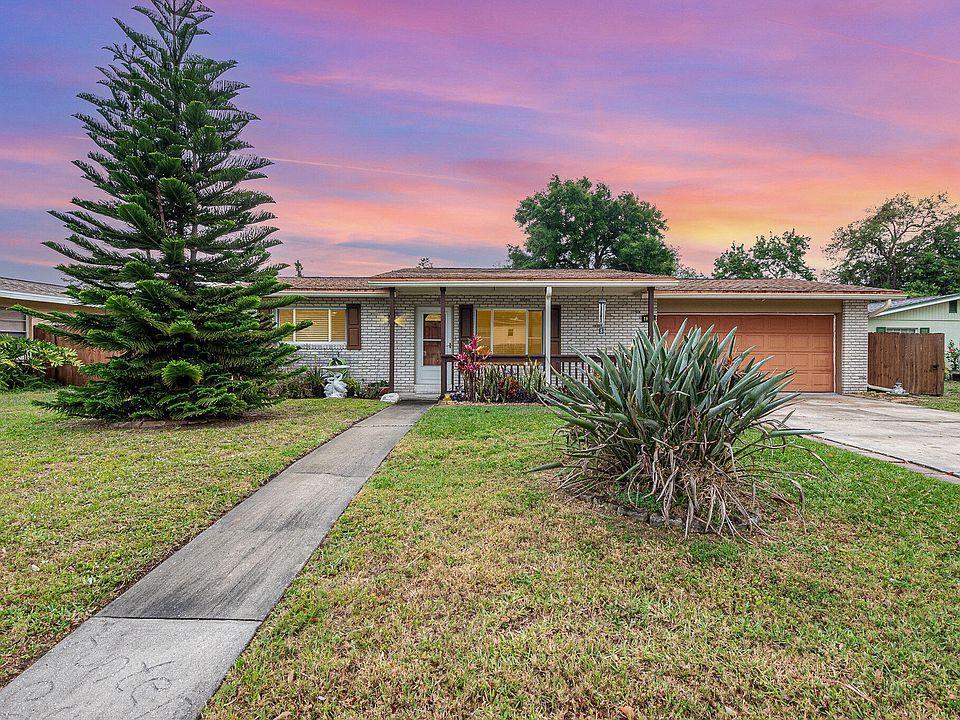 1st image of 4385 Lauren Ln