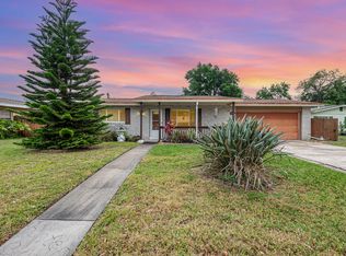 4385 Lauren Ln, Titusville, FL 32780
