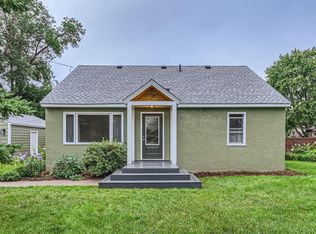 1700 Birch Lake Ave, White Bear Lake, MN 55110