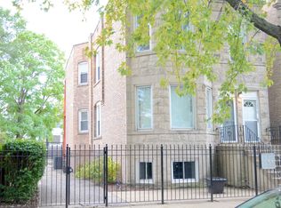 4929 W Huron St, Chicago, IL 60644