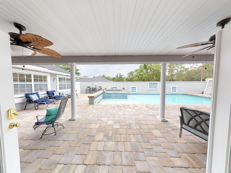 13075 Lanier Rd, Jacksonville, FL 32226 Zillow