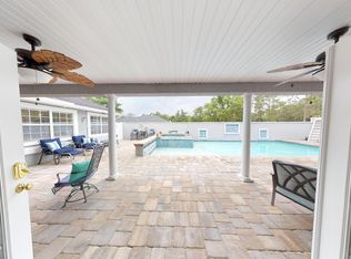 13075 Lanier Rd, Jacksonville, FL 32226