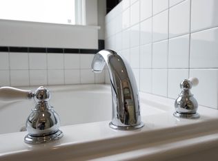 126 18th St, New Orleans, LA 70124