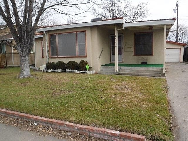 1st image of 6212 Watt Ave