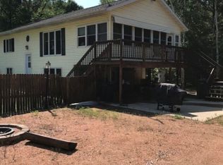 135763 State Highway 29, Marathon, WI 54448