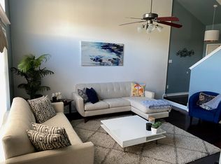 2307 Jesse Owens Dr, Austin, TX 78748