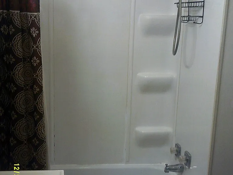 1433 E Main St #1 — Photo 54