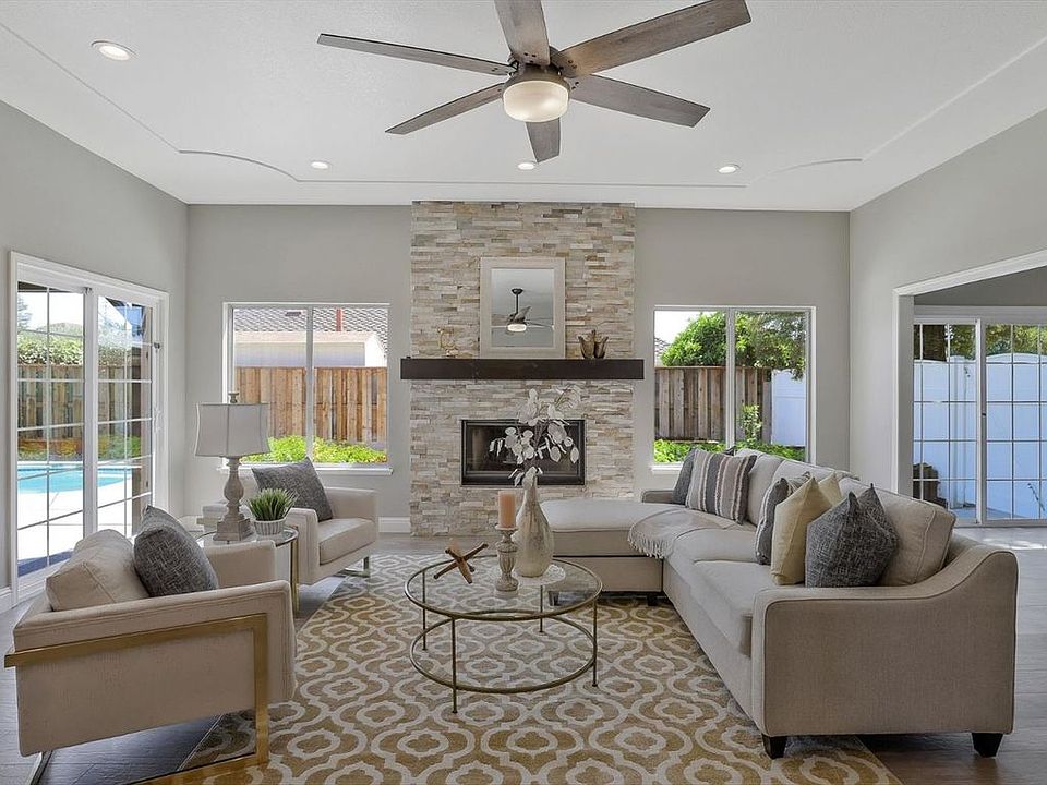 810 Spring Creek Dr, Ripon, CA 95366 Zillow