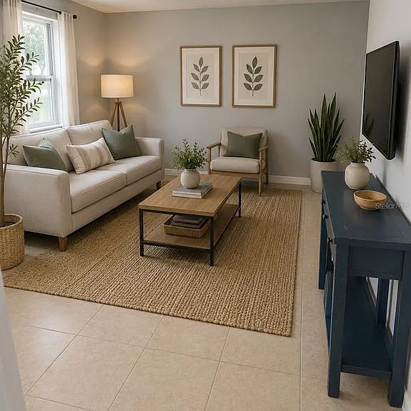 7325 Ivanhoe Dr — Photo 3