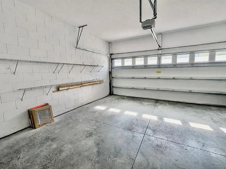 3749 Brighton Park Cir — Photo 25