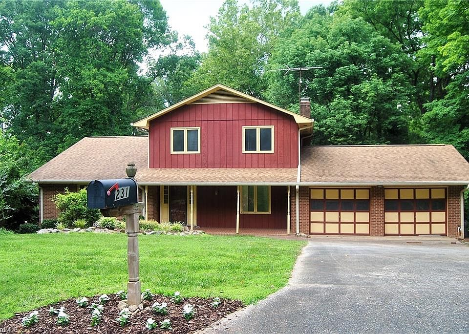 1st image of 231 Shadowlawn Dr