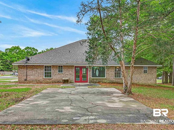 5th image of 11541 Maple Ct