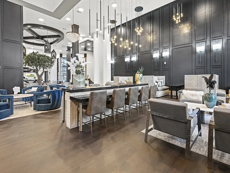The Aston North Scottsdale — Photo 32