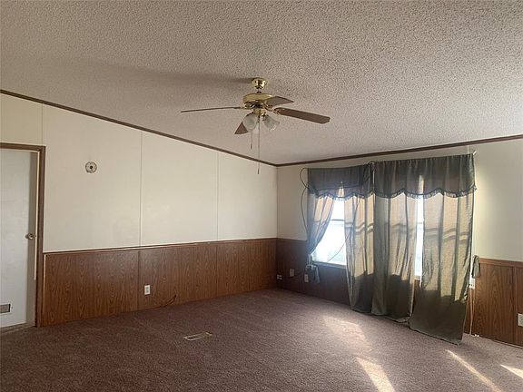 5th image of 5640 Paradise Dr